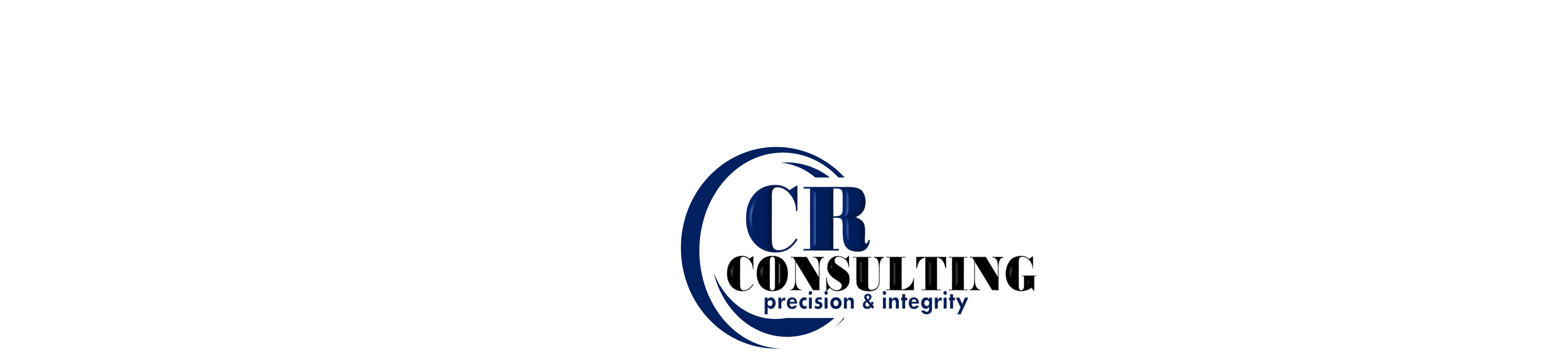 CR Consulting